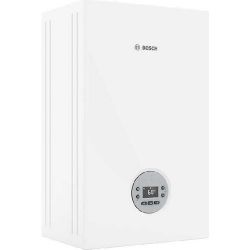 BOSCH CONDENS 1200 24/24 KW
