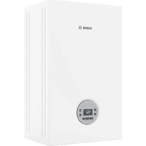 BOSCH CONDENS 1200 24/24 KW
