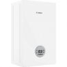 BOSCH CONDENS 1200 24/24 KW