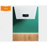 Vaillant Yeni Ecotec Intro 24/24 (24 Kw) Tam Yoğuşmalı Kombi