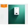 Vaillant Yeni Ecotec Intro 28/28 Kw Tam Yoğuşmalı Kombi