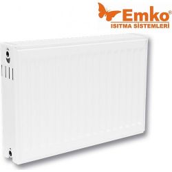 600X800 EMKO PANEL RADYATÖR