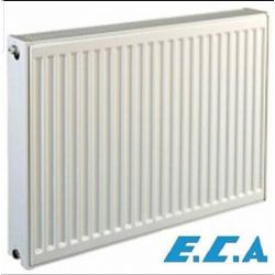 600 X 1200 Eca panel radyatör