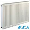 600 X 1200 Eca panel radyatör